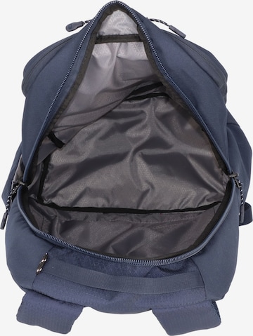 Ogio Rucksack 'Bandit Pro ' in Blau