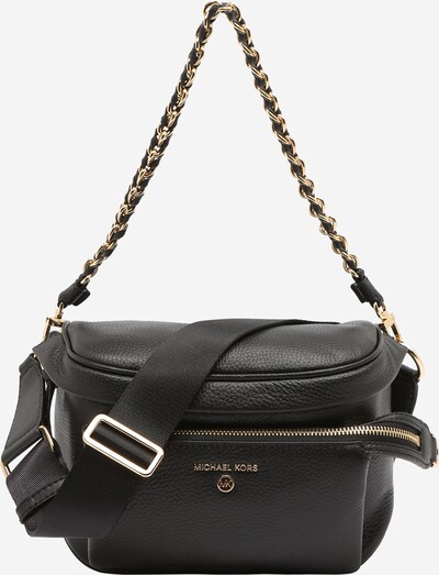 MICHAEL Michael Kors Olkalaukku värissä musta, Tuotenäkymä