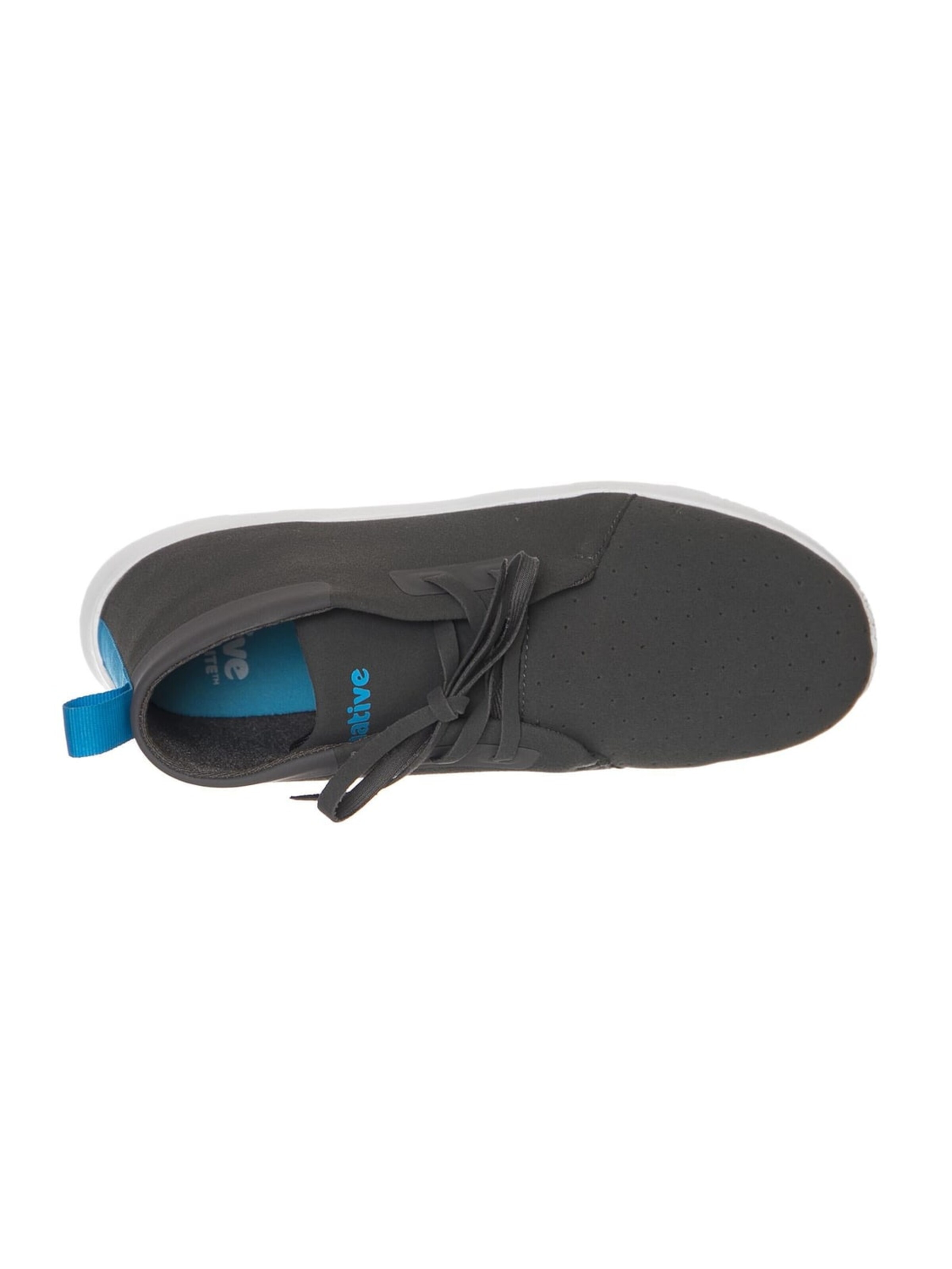 NATIVE Sneakers 'Ap Chukka' in Grey