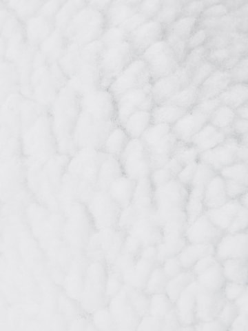 Gants de sport ' Nouto ' Reima en vert