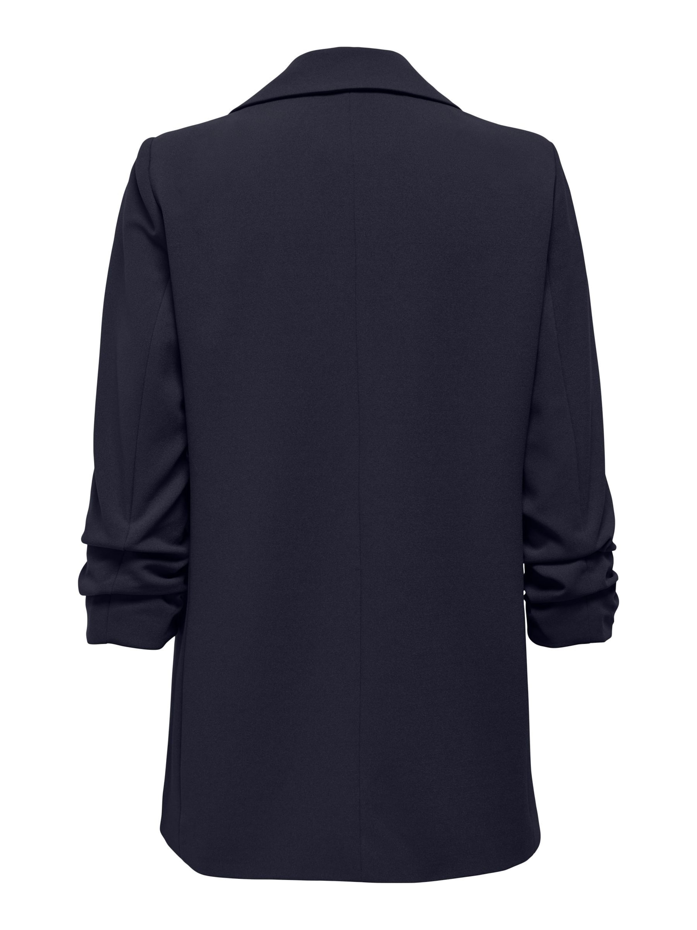 ONLY - Blazer 'ONLKalina' en azul