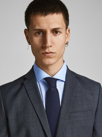 JACK & JONES Tie in Blue