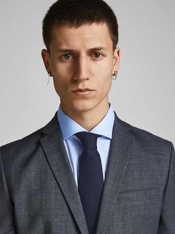 JACK & JONES - Corbata en azul