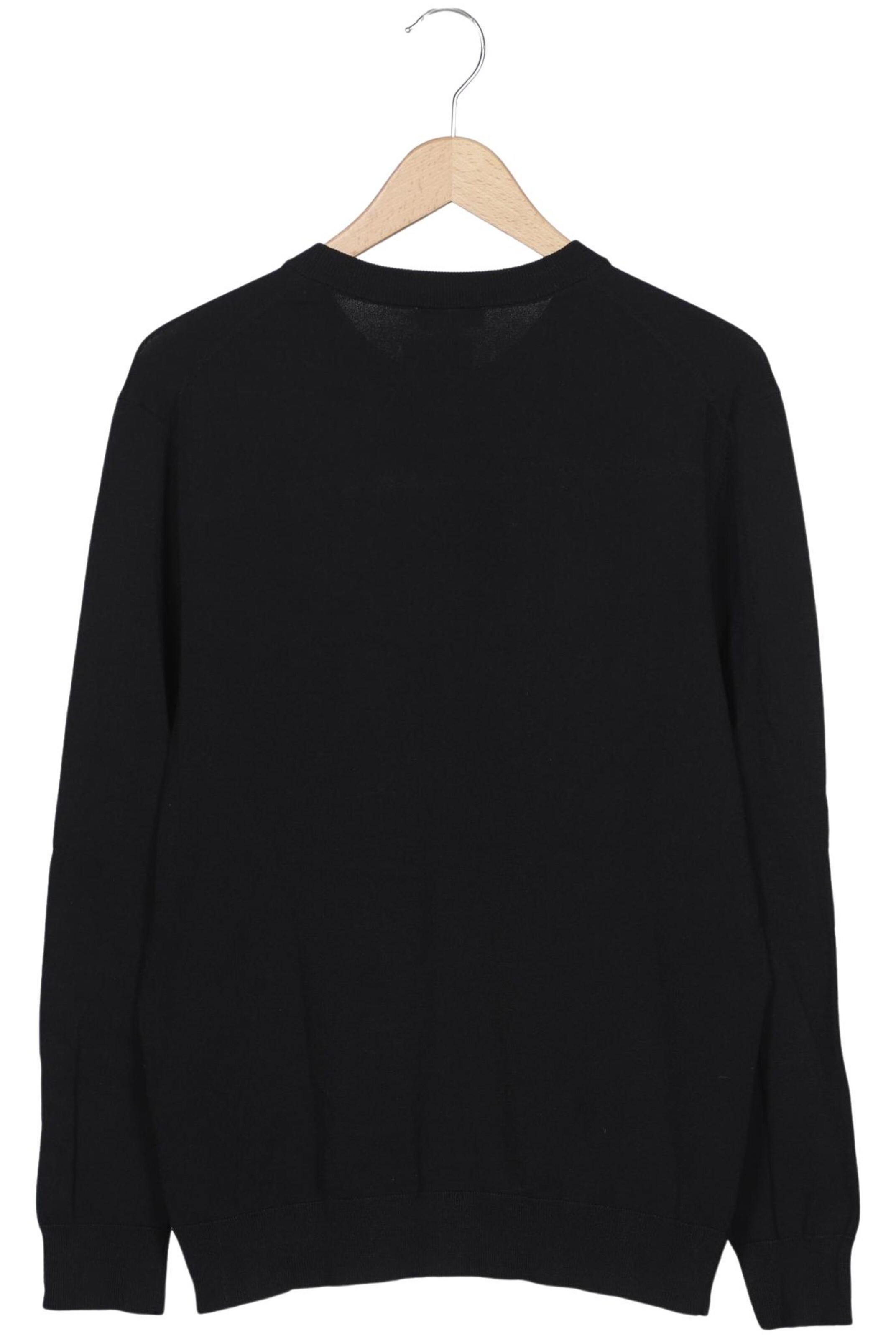 COS Sweater & Cardigan in M in Black
