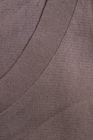 crea Concept Top & Shirt in M in Grey