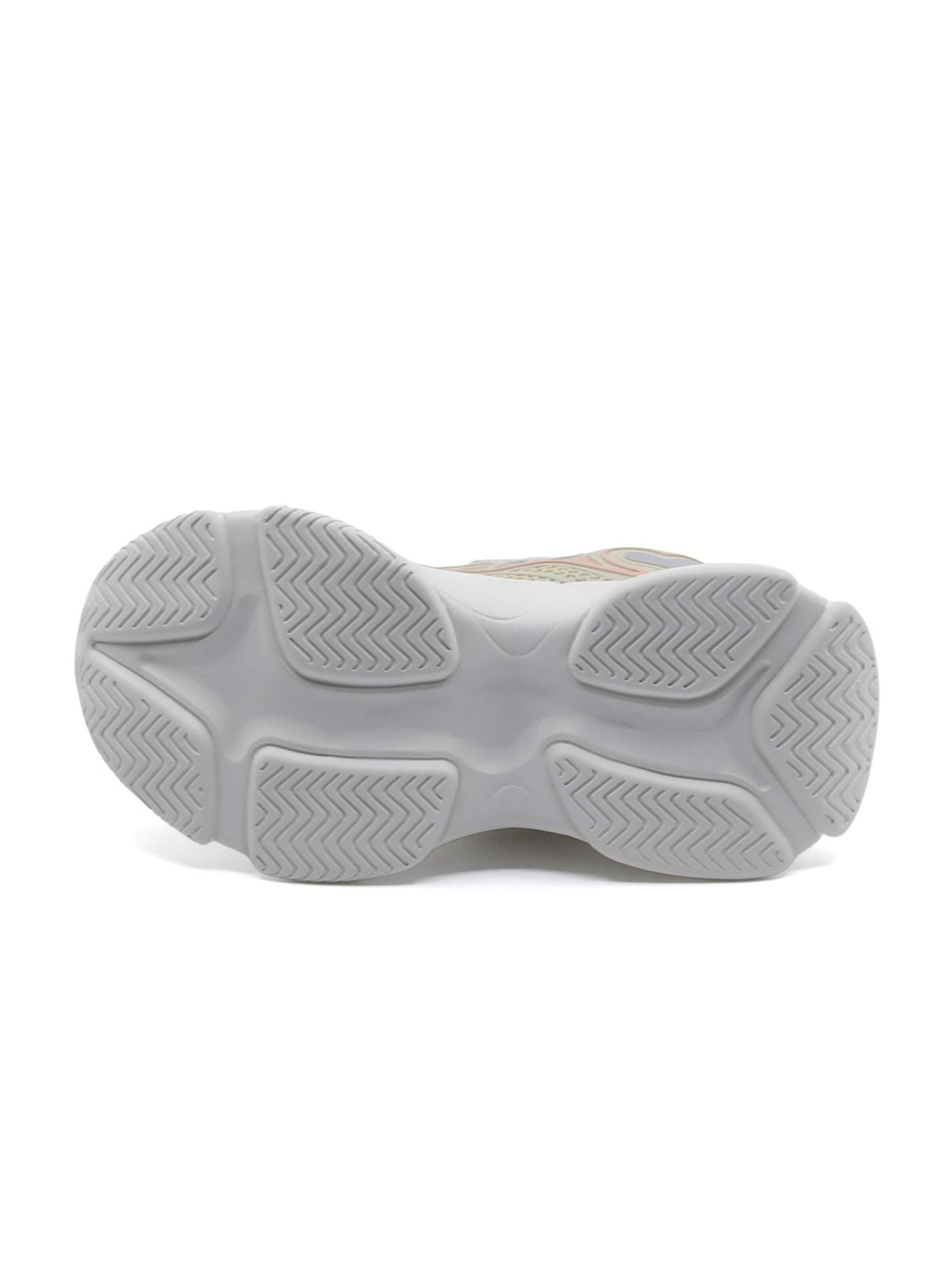 Beppi - Zapatillas deportivas 'Casual Sport Shoe' en beige