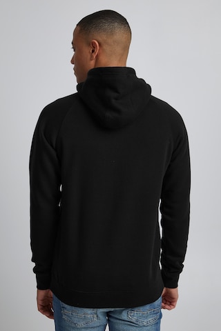 11 Project Sweater 'PRHardo' in Black