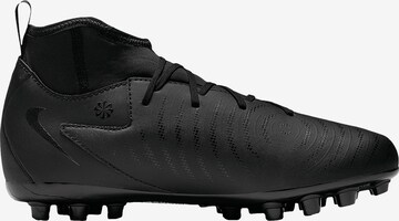 Scarpa sportiva 'Phantom Luna II Academy' di NIKE in nero