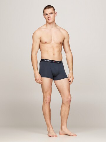 Boxers Tommy Hilfiger Underwear en mélange de couleurs