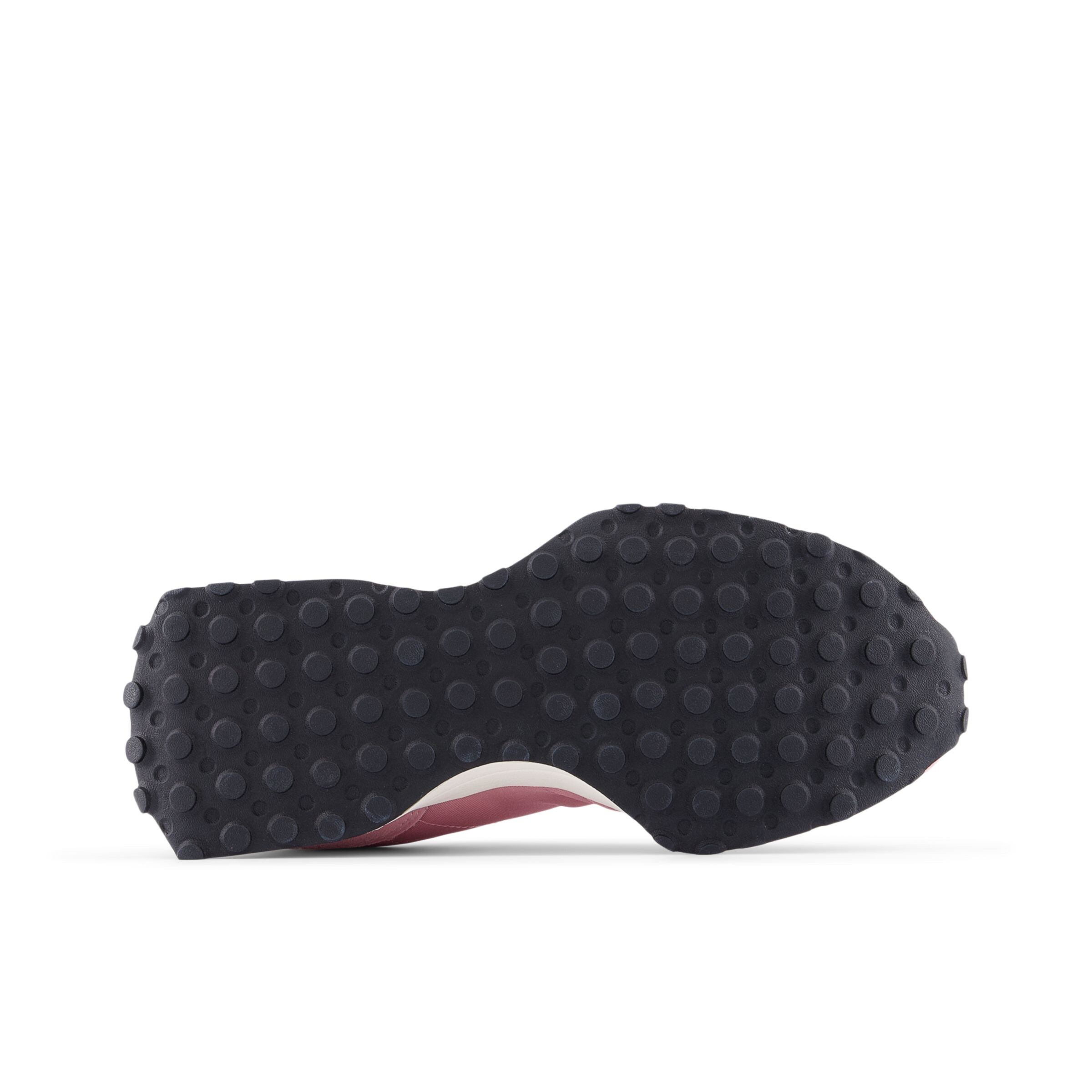 new balance Sneaker '327' in Pink