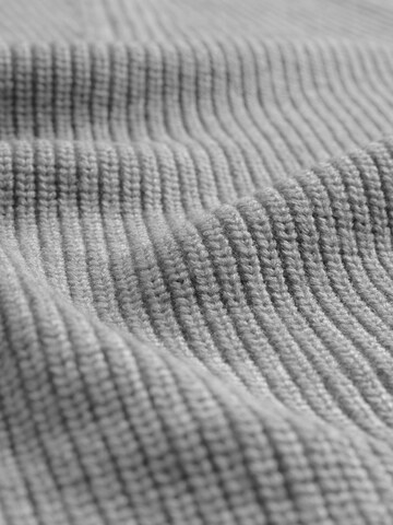 mėlyna The Set Megztinis