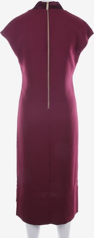 Ted Baker Kleid XS in Rot