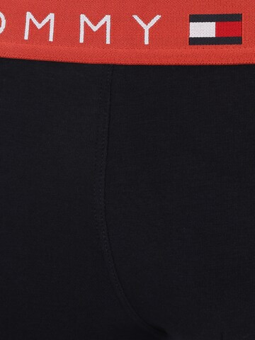 Boxers Tommy Hilfiger Underwear en bleu