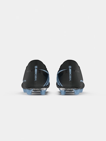 Scarpa da calcio 'Mercurial Vapor 16 Academy' di NIKE in nero