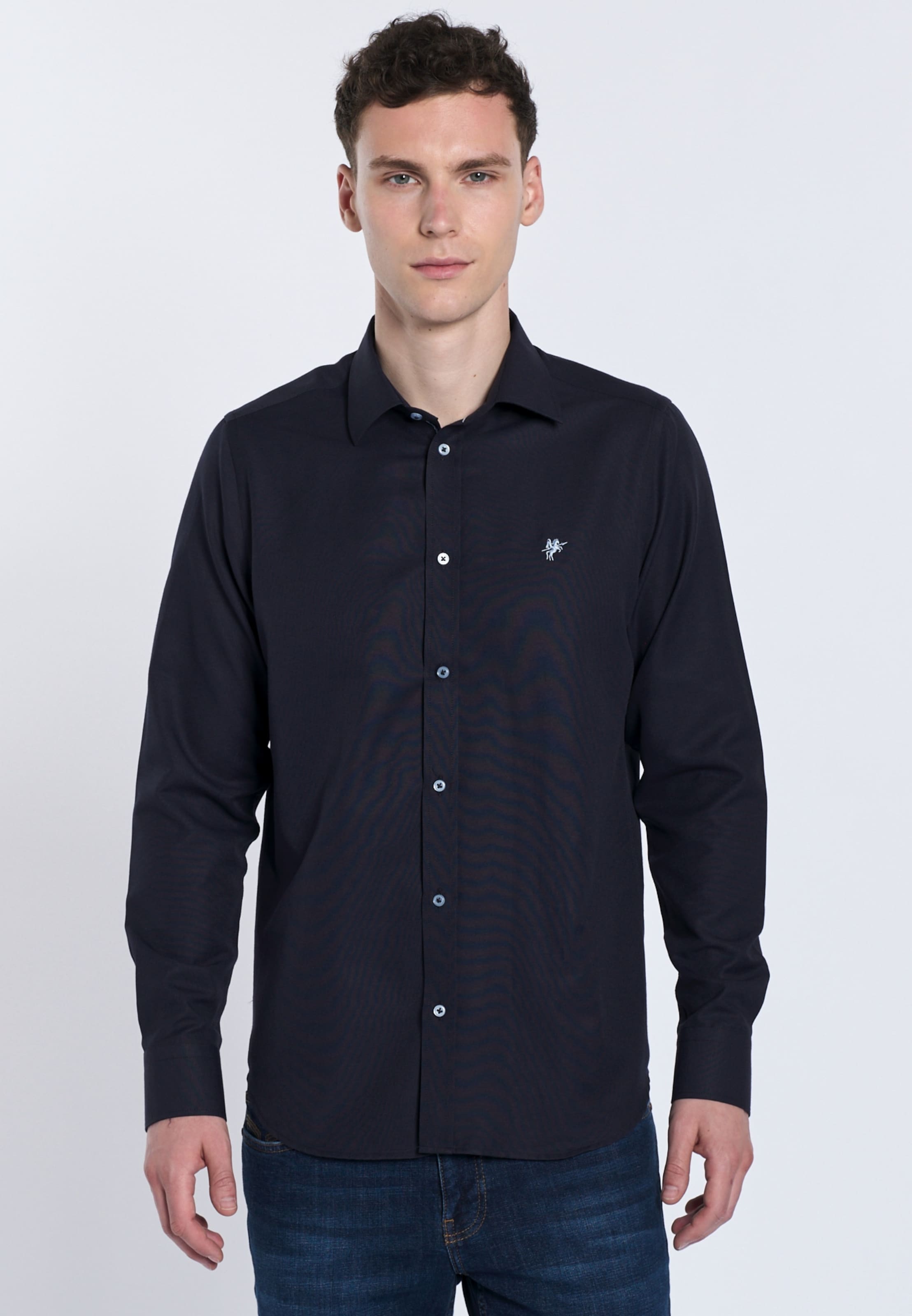 Camicia rodrigo deals