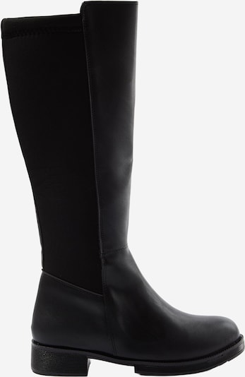 Trendyol Čizme u crna, Pregled proizvoda