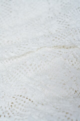 Salsa Jeans Shirt in White