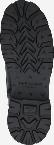 VAGABOND SHOEMAKERS Stiefelette 'COSMO 2.0' in Schwarz