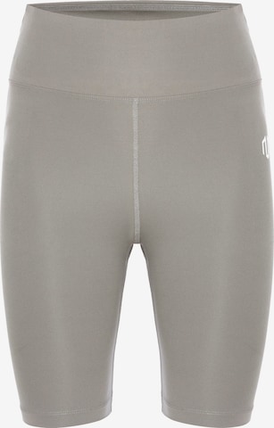 MOROTAI Sportshorts in Grau: predná strana