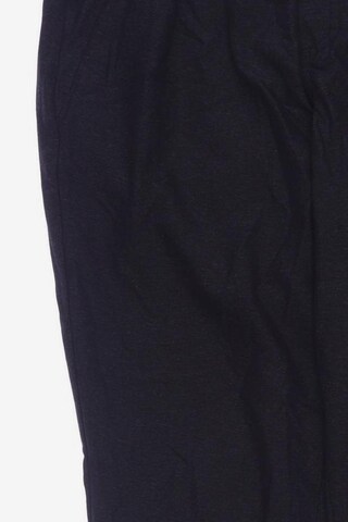 MCKINLEY Pants in XS in Black