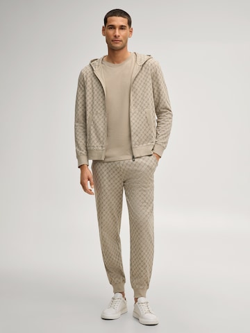 T-Shirt JOOP! en beige