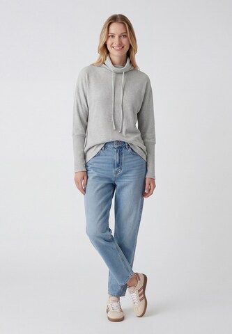 usha BLUE LABEL - Jersey en gris