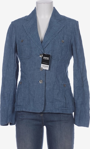 Polo Ralph Lauren Blazer L in Blau: Vorderseite