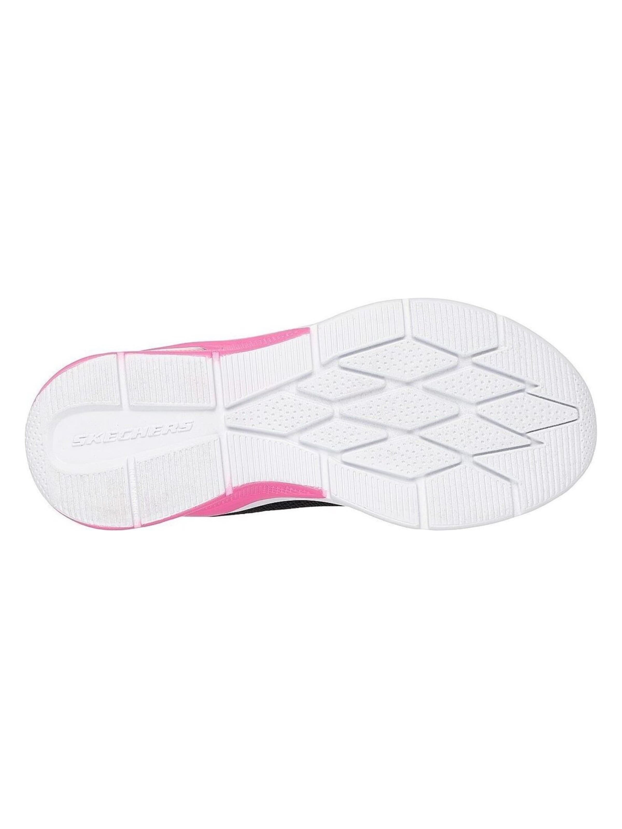 SKECHERS - Calzado deportivo 'Skechers Microspec Max - Colo' en negro