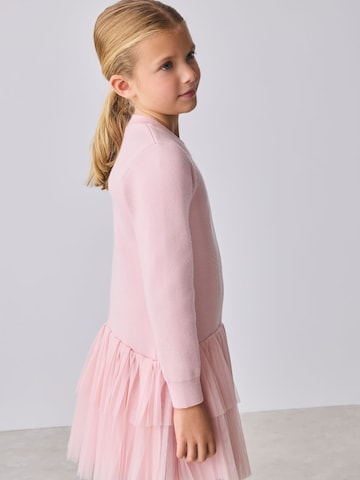 Baker by Ted Baker Šaty – pink