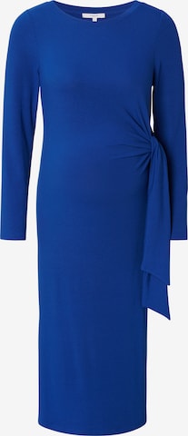 Noppies Kleid 'Frisco' in Blau