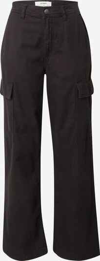 Cotton On Cargo trousers 'BOBBIE' in Black, Item view