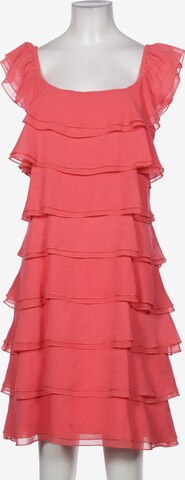 Ashley Brooke by heine Dress in M in Pink: front