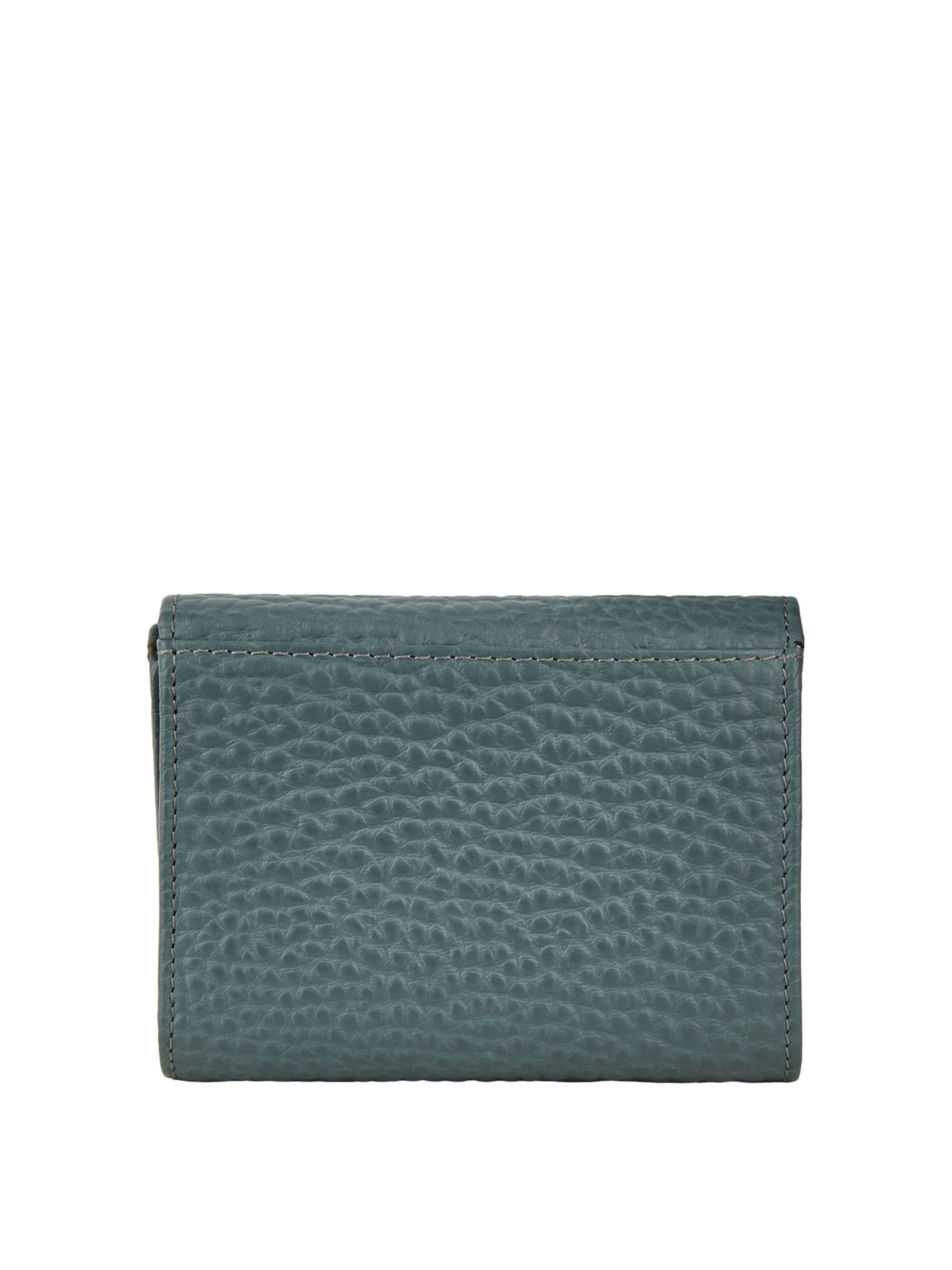VOi Wallet 'TORI' in Green