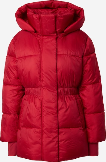 GAP Winter jacket in Red, Item view