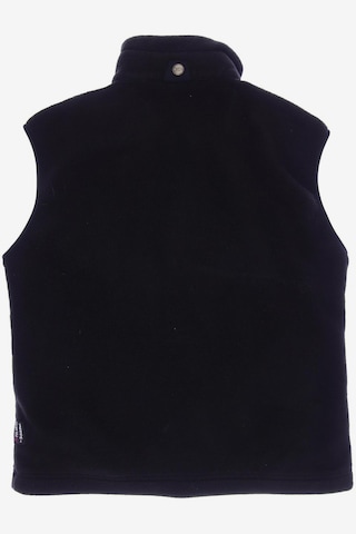 Schöffel Vest in XXL in Black