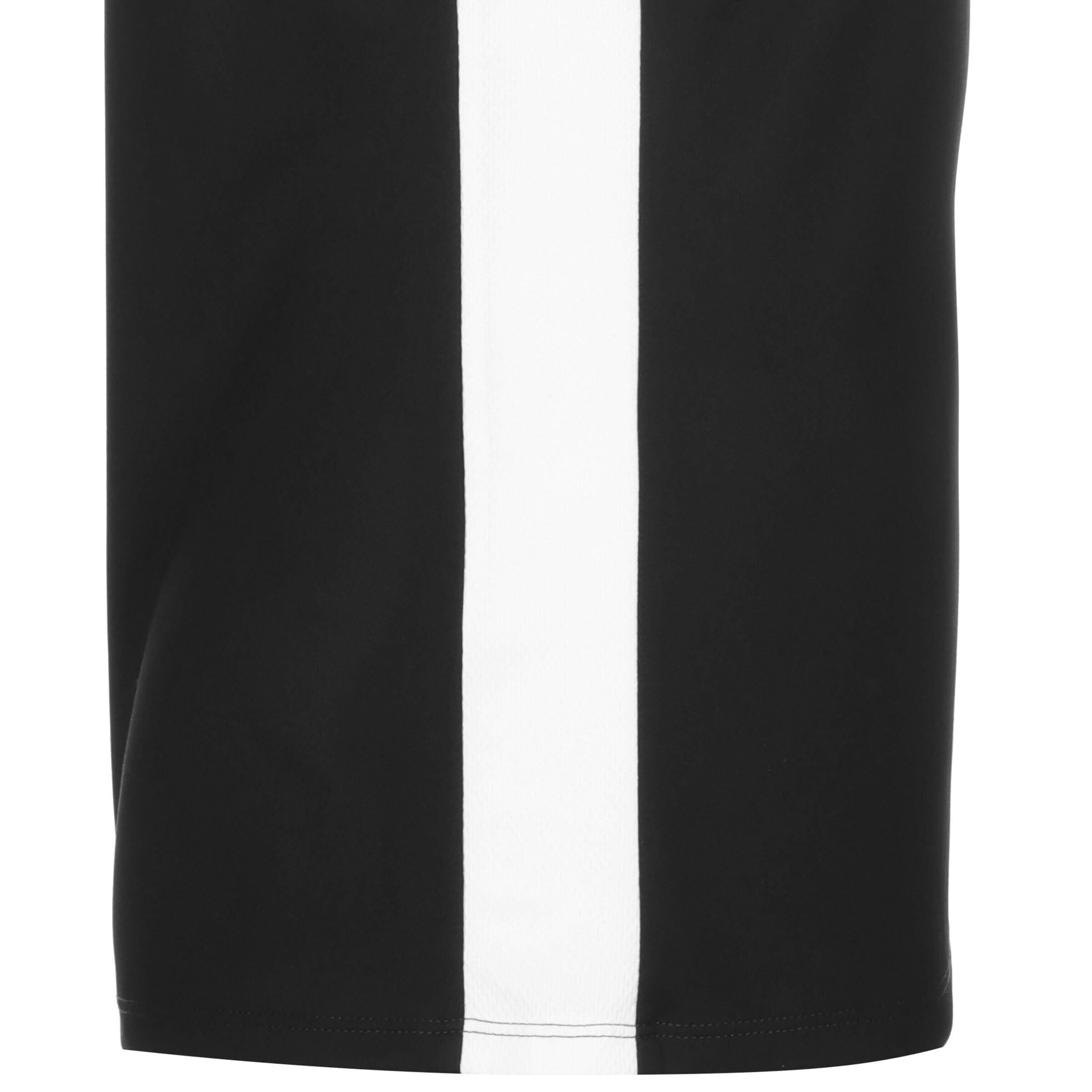 NIKE Funktionsshirt 'Academy 23' in Schwarz