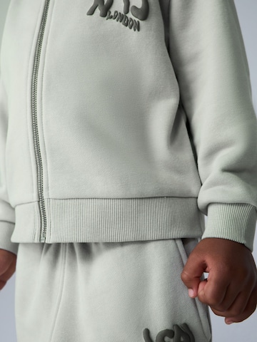 smALLSAINTS Träningsoverall i grön