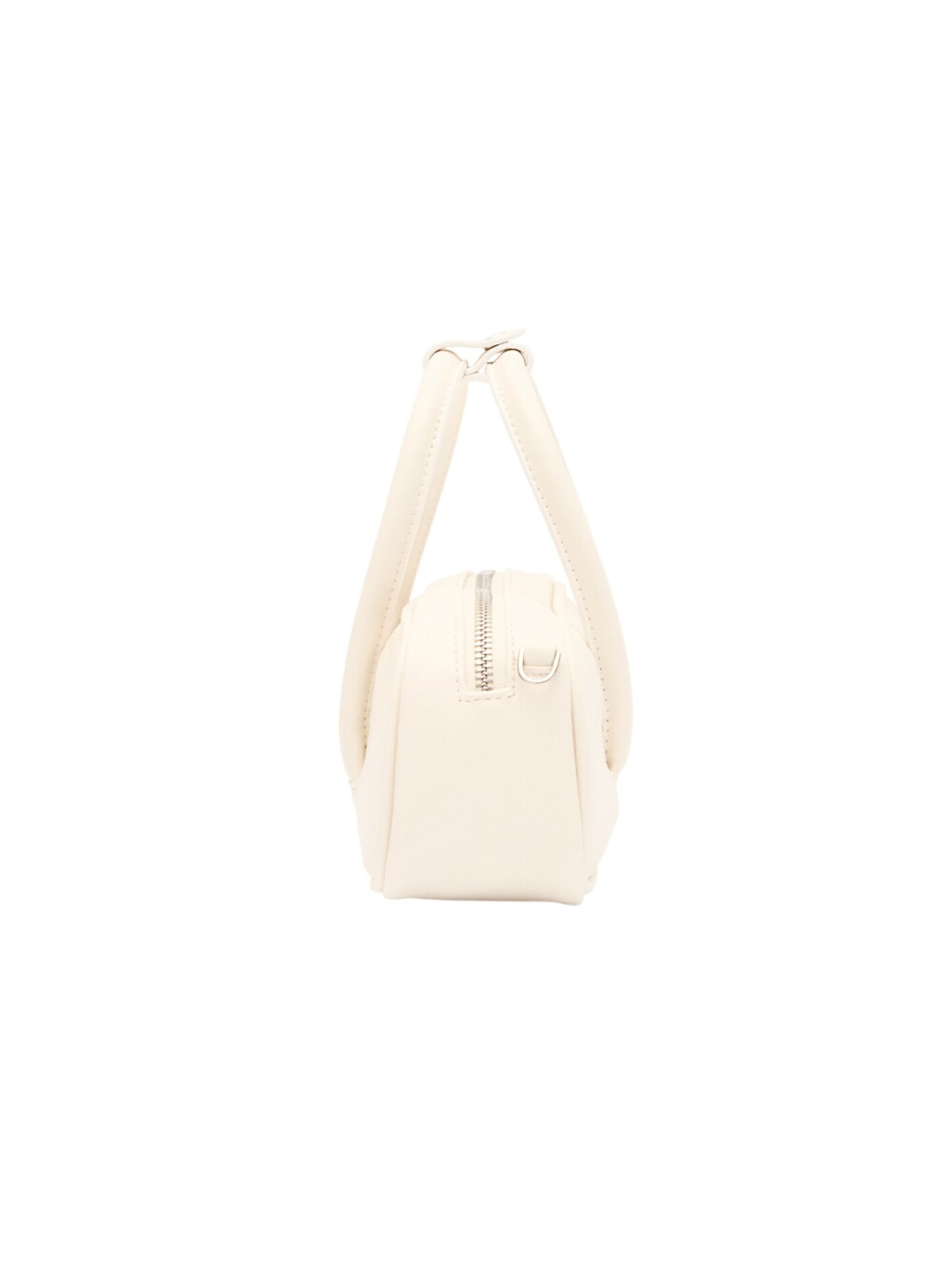MANUKA Schultertasche‌‌‌‌‌‌‌ in Beige