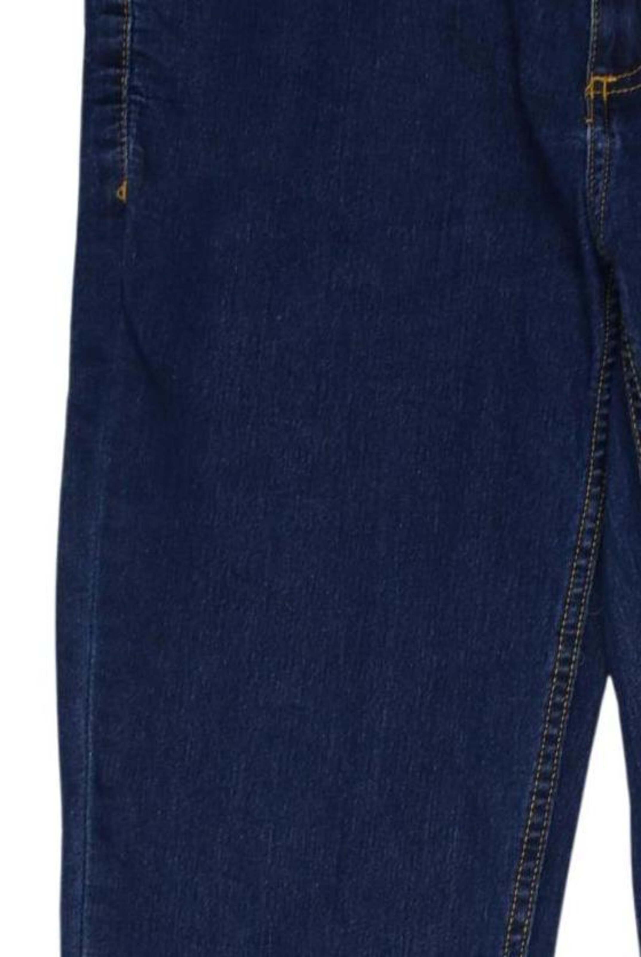 Lindbergh Jeans in 30 in Blue