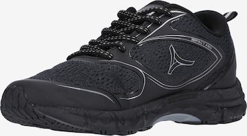 ENDURANCE Athletic Shoes 'Comspotia' in Black: front