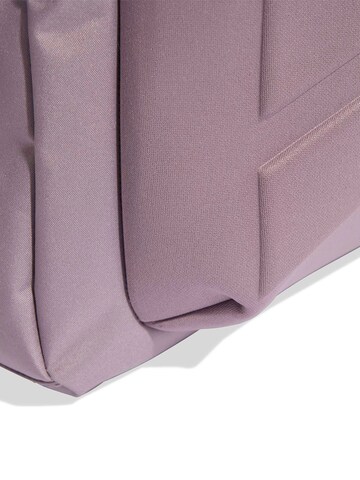 ADIDAS PERFORMANCE Sports backpack 'Essentials' in Pink