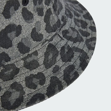 ADIDAS ORIGINALS Hut in Schwarz