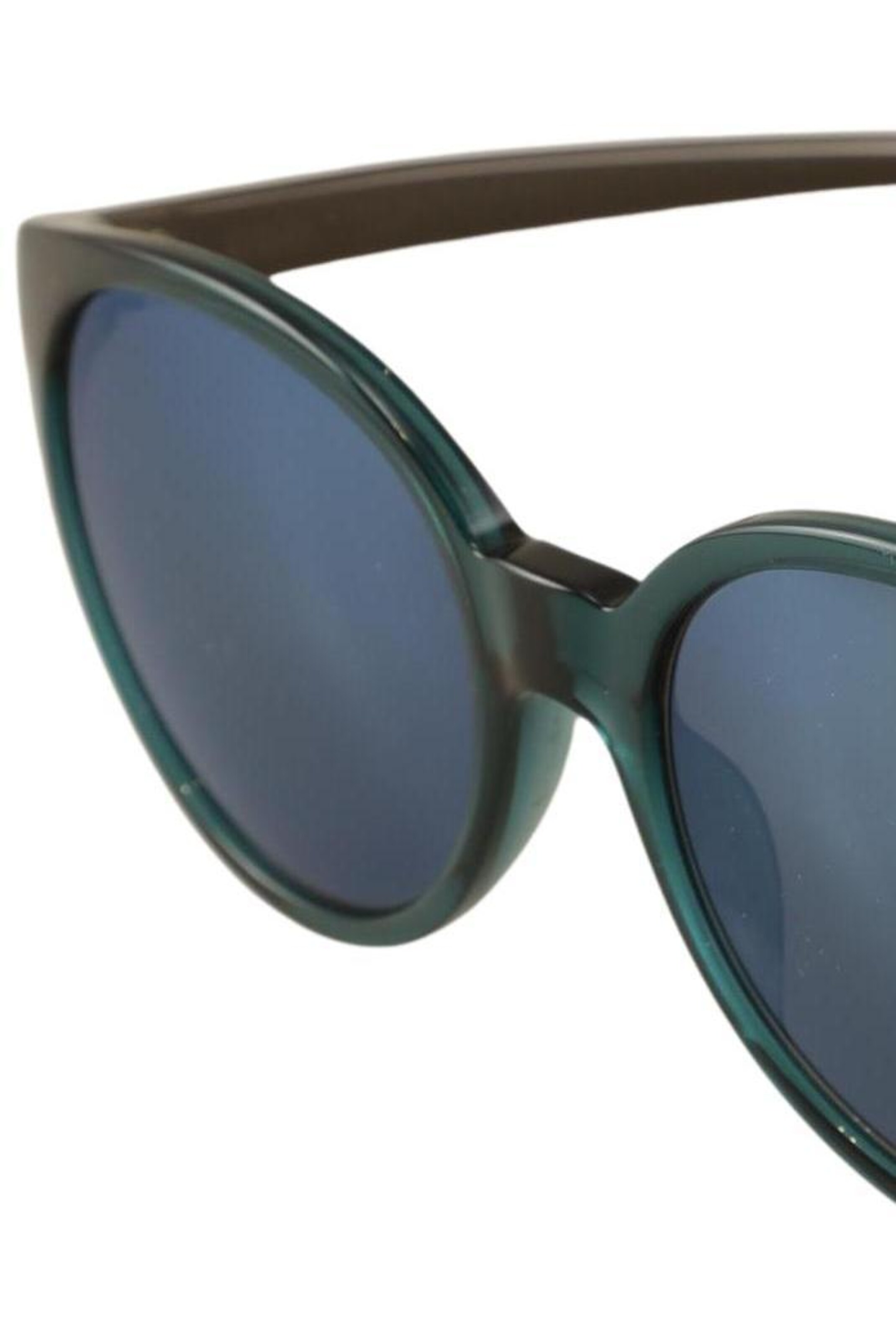 Rodenstock Sonnenbrille One Size in Grün