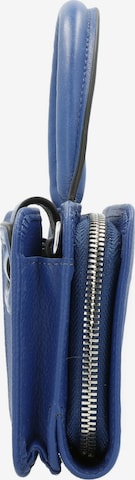 Picard Crossbody Bag 'Paola 1' in Blue