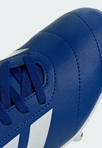 ADIDAS PERFORMANCE - Sapatilha de desporto em azul