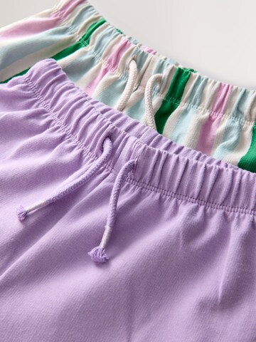 žalia Next Rinkinys