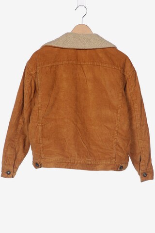 Urban Classics Jacket & Coat in XS in Brown