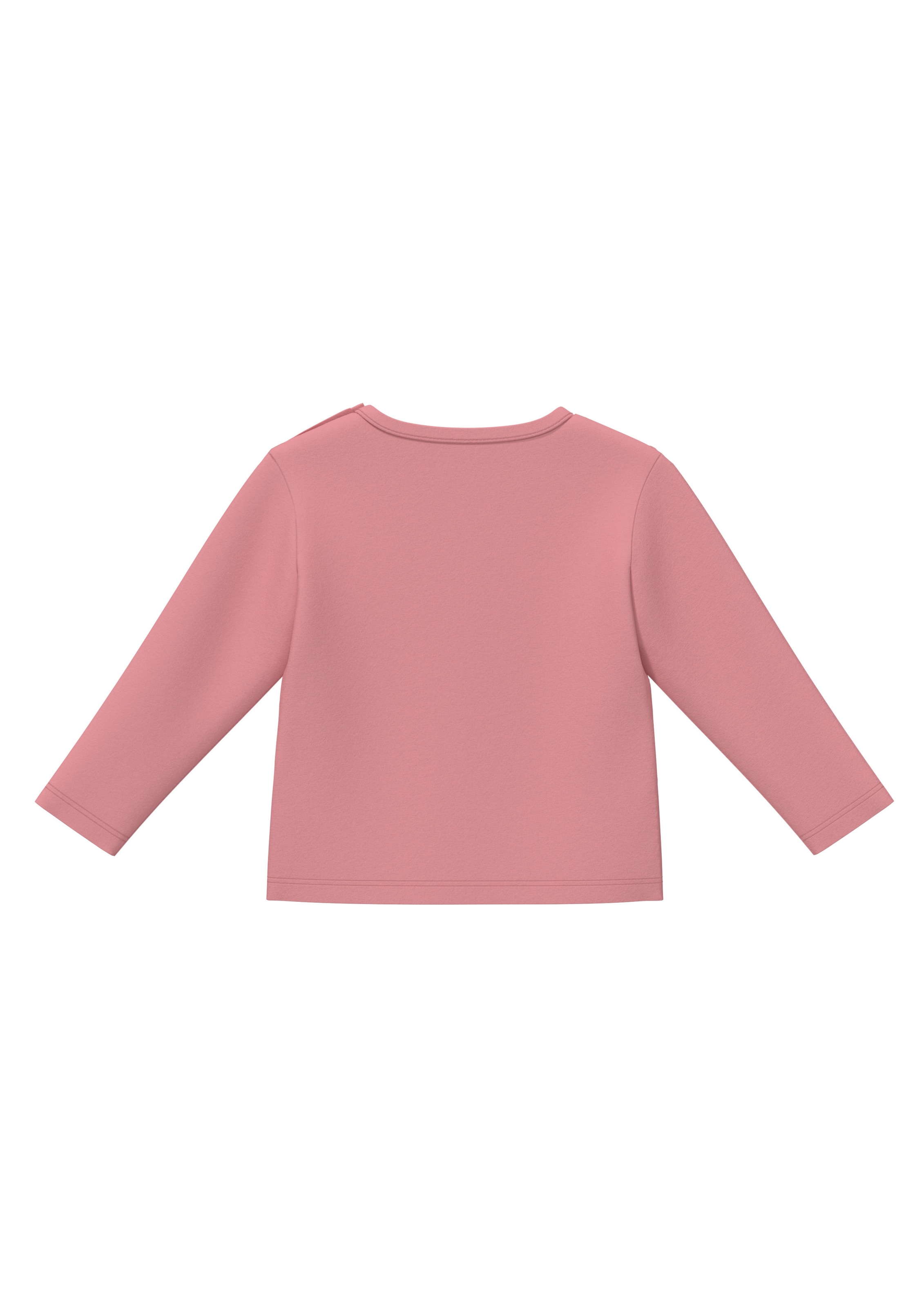 s.Oliver Shirt in Pink