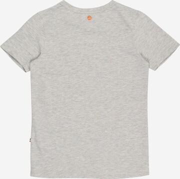 VINGINO T-Shirt in Grau