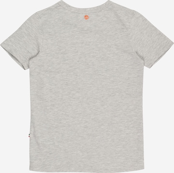 VINGINO Shirt in Grey